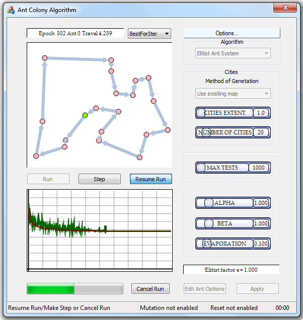 download advanced microsystems for automotive applications