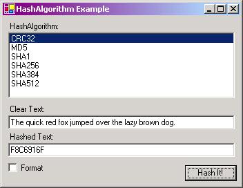 Sample Image - CRC32_DotNet1.jpg