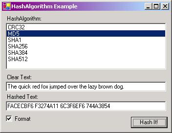 Sample Image - CRC32_DotNet1.jpg