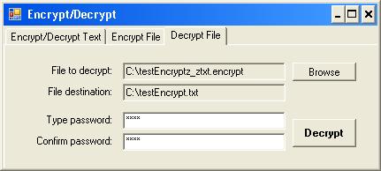 Ufd2 Hash Decrypter Free Download