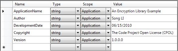 ApplicationSettings.jpg