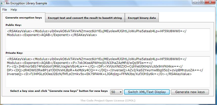 EncryptionKeyText.jpg