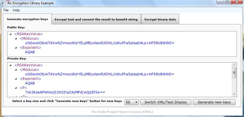 EncryptionKeyXML.jpg
