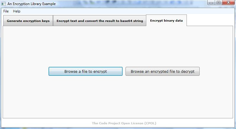 EncryptionResultBinaryButtons.jpg