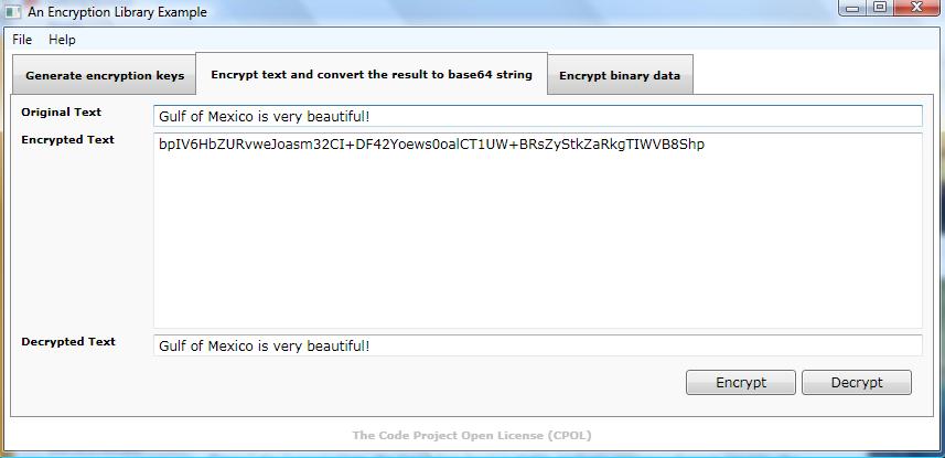 EncryptionResultText.jpg