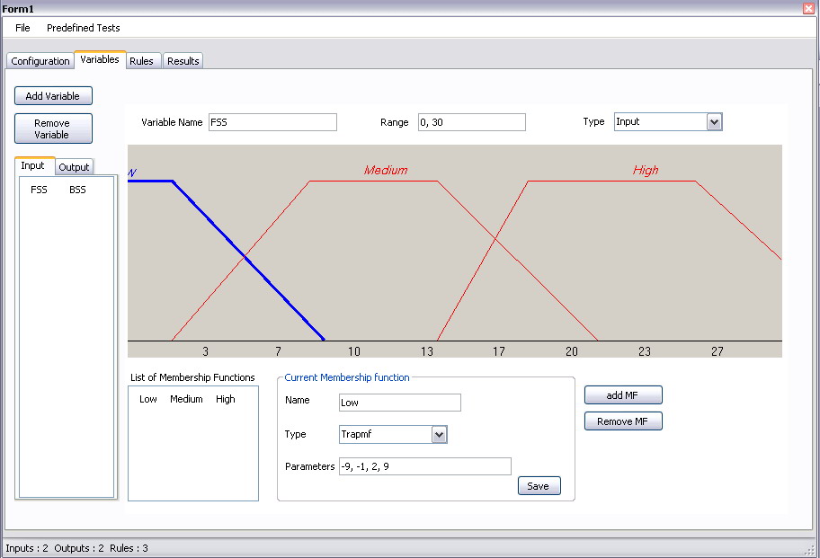 download real time java