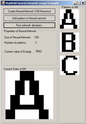 download buffer overflow