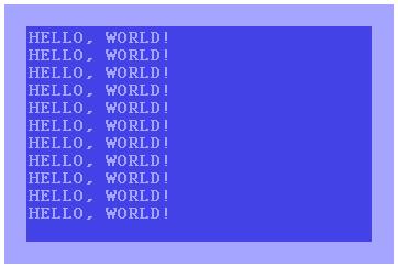 JSBasic/helloworld.jpg