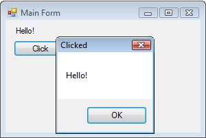 Example.png