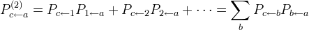 P2ElementEquation.gif
