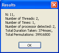TimePermResults1.png