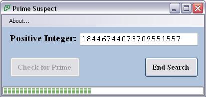 PrimeSuspectProgram