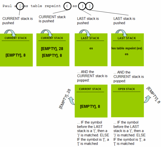 download refraktive kataraktchirurgie mit multifokalen