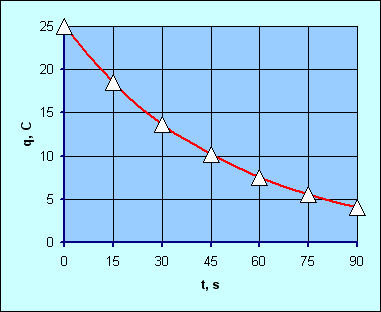 Sample Image - maximum width is 600 pixels