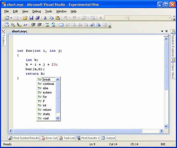 download experimenting with avr microcontrollers