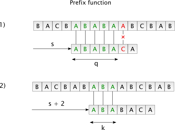 image2.png