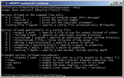 Sample Image - wave_preprocessor.jpg