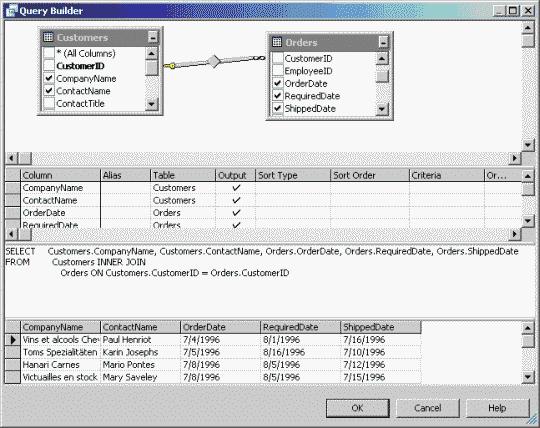 SQL Server Reporting Services - Wikipedia, the free encyclopedia