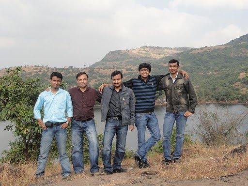 GIT_Meet_2010/47589_1767925436313_1184506149_32101573_246670_n_1_.jpg