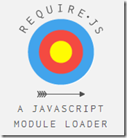 Require.js