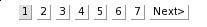 Sample Image - Ajax_Pagination.jpg