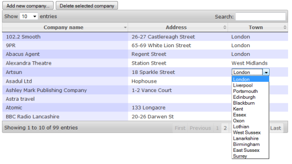 JQuery-DataTables/editable-datatable-java-edit.png