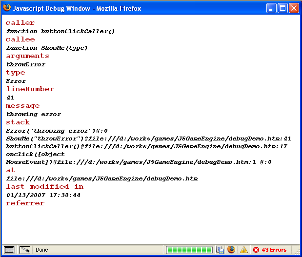 Sample Image - Javascript_Debugging_Tool.png