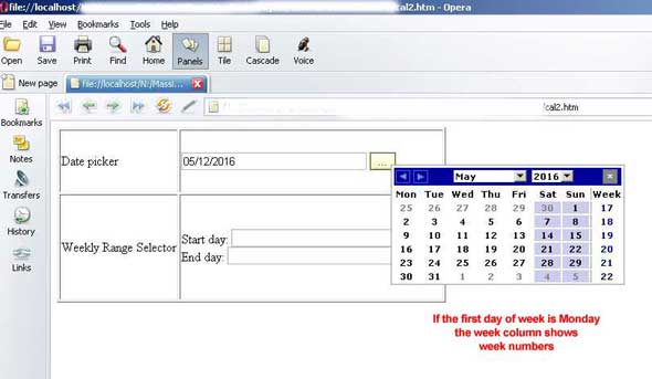Sample Image - js_weekly_calendar_opera.jpg