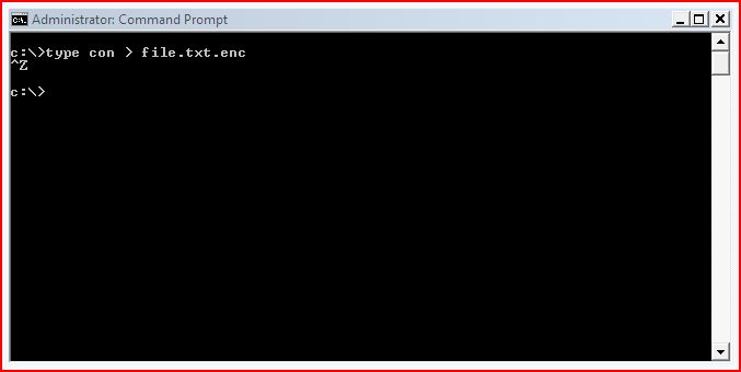 C.txt