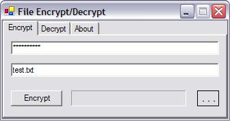 ufd2 hash decrypter online