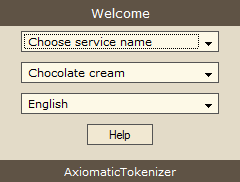 axiomatictokenizer1.png