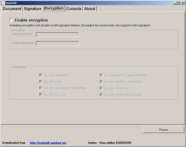 open source pdf form creator open source pdf form creator