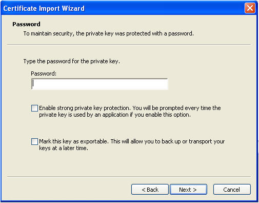 cert.jpg