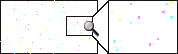 typical colour noise