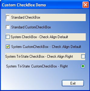 Sample Image - customcheckbox.png