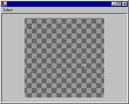Sample Image - scrdump.gif