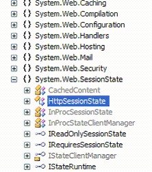 Sample Image - HttpSessionState.jpg