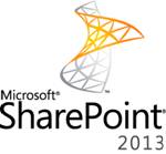 http://paulswider.files.wordpress.com/2012/07/sharepoint-2013-preview-download1.jpg