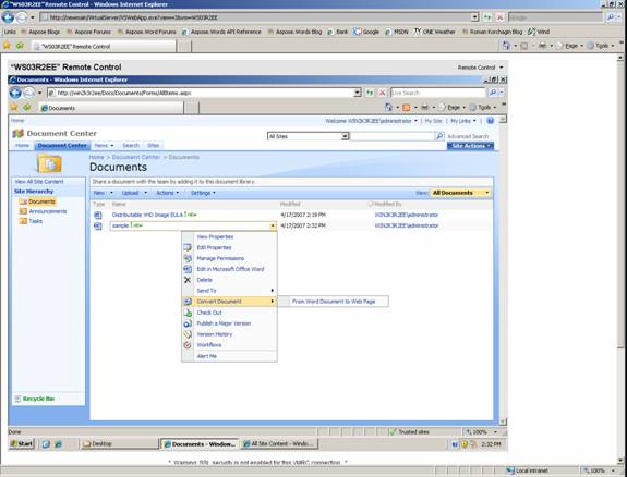 Screenshot - image002.jpg