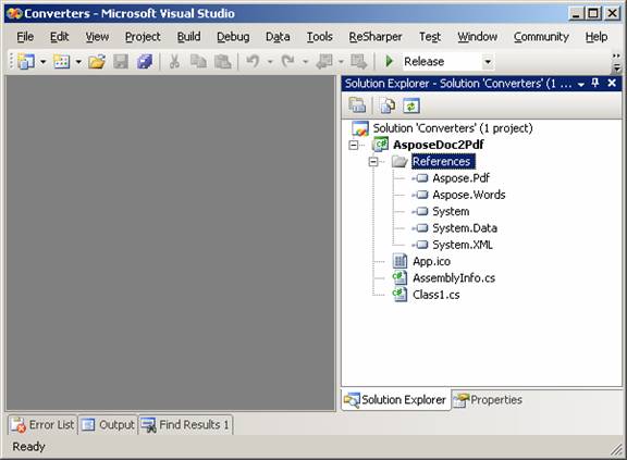 Screenshot - image004.jpg