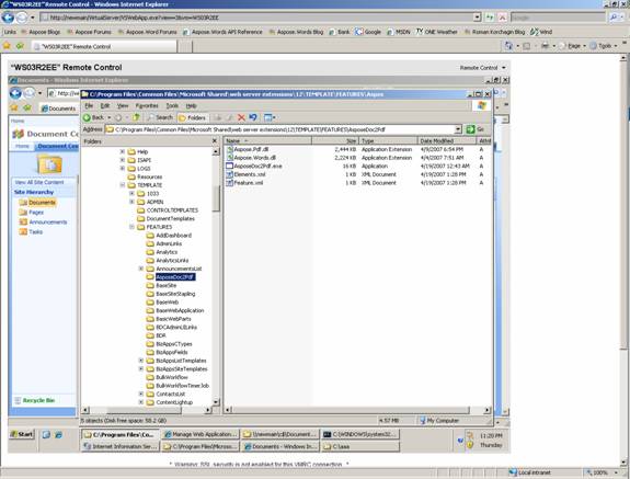 Screenshot - image006.jpg
