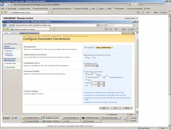 Screenshot - image008.jpg