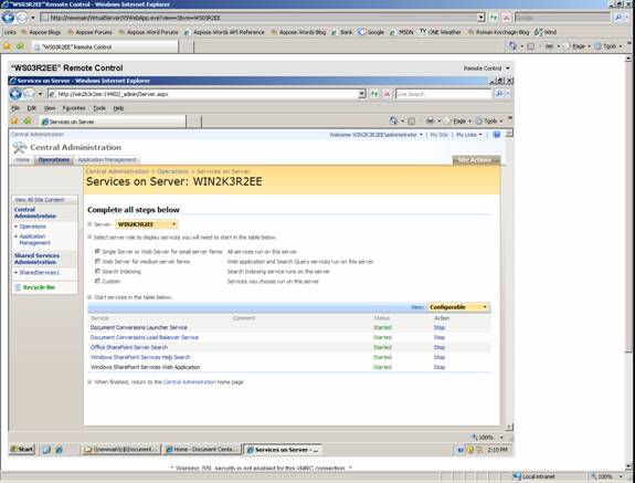 Screenshot - image010.jpg