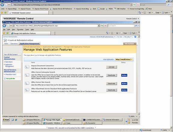 Screenshot - image012.jpg