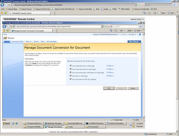 Screenshot - image014.jpg