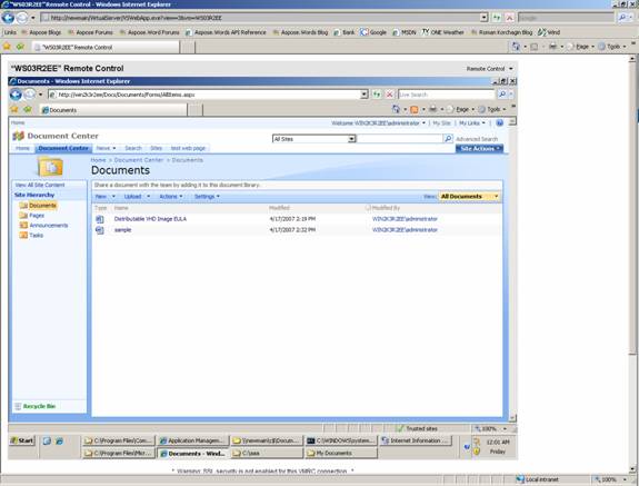 Screenshot - image016.jpg