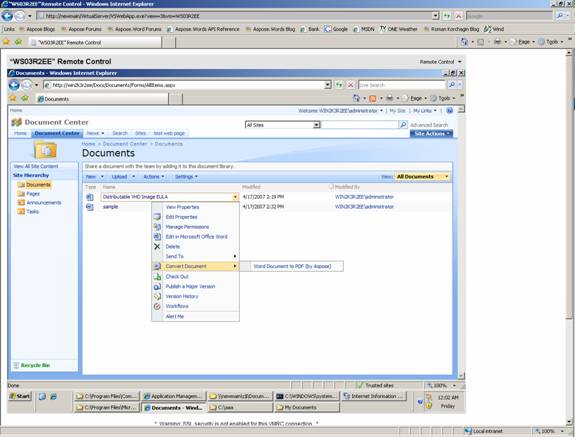 Screenshot - image018.jpg