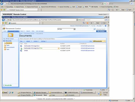 Screenshot - image020.jpg