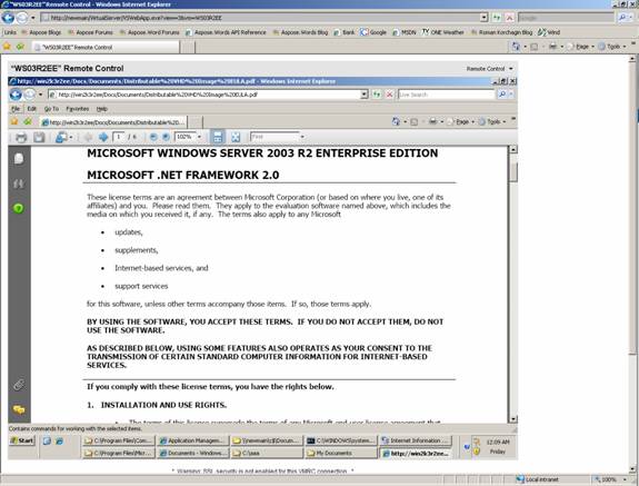 Screenshot - image022.jpg