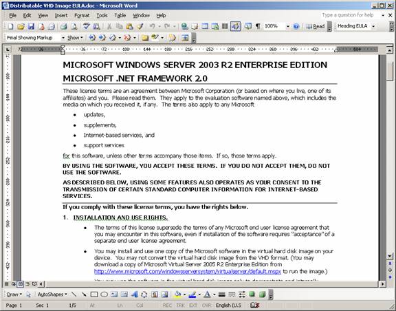 Screenshot - image024.jpg